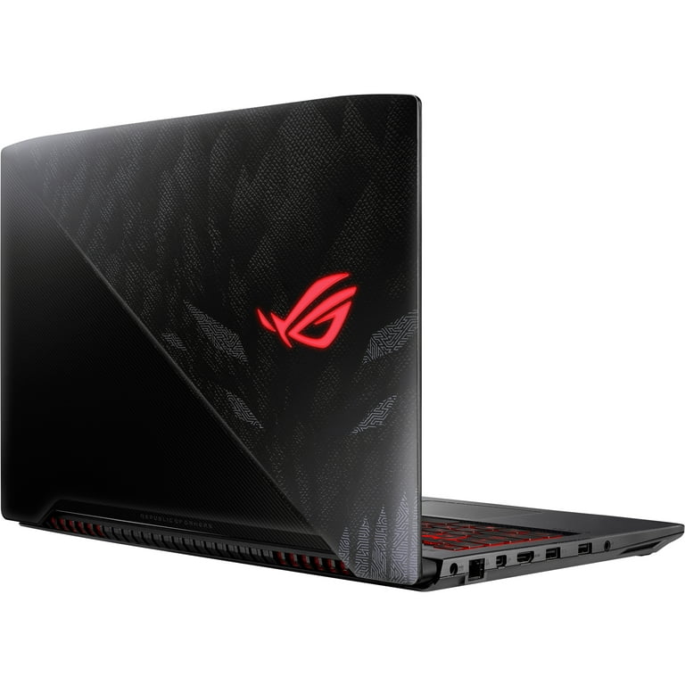 ASUS ROG Strix Gaming Laptop 15.6