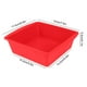 thumbnail image 3 of Food Grade Silicone Bread Qifeng Cake Tray, 3 of 6