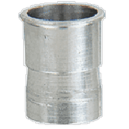 

Klik 139VB 10-24 Rivet Inserts/Aluminum Thread-Serts
