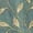 Green, variant on Blouses for women dressy casual Polyester Soft Clothing M Green womens blouses