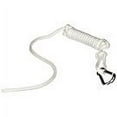 thumbnail image 2 of Soft-T-Rubber Tetherball, 2 of 2