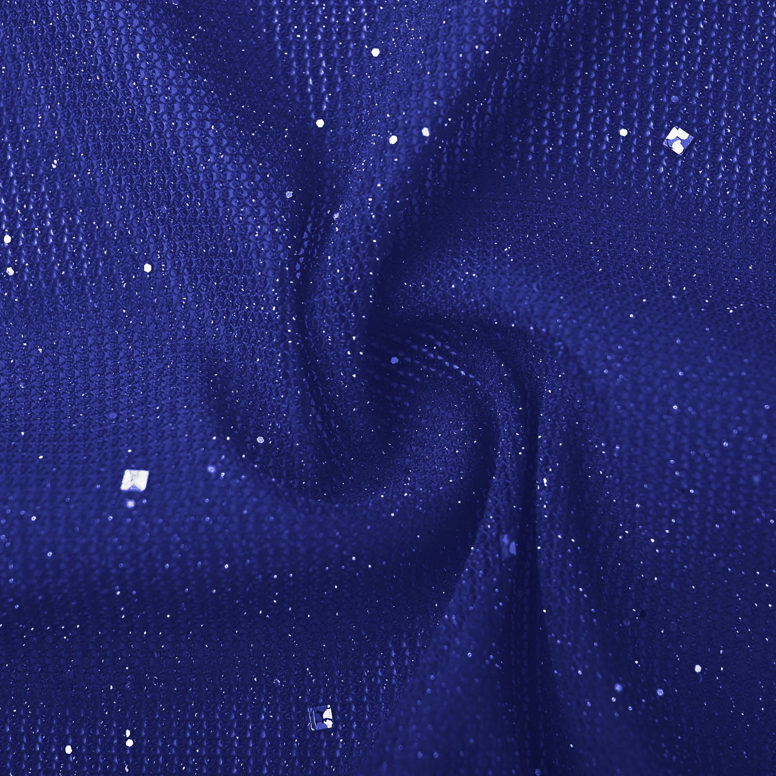 dazeni Gilrs Sparkly Sequin Bolero Jacket Trendy Cropped Cardigan Blazer Bolero  Shrugs Open Front Glitter Jacket for Evening Dress Navy 5 Years -  Walmart.com