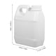 thumbnail image 4 of 2pcs Liquid Container Oil Storage Bottle 1L Camping Water Jug Chemical Container With Lid, 4 of 4