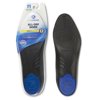 SofComfort Men's All-Day Work Insole, Cut-to Fit One Size Fits Size 7-13