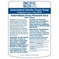 thumbnail image 3 of Pacific Blue Ultra Automated Gentle Foam Soap Refill, 3 of 5