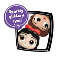 thumbnail image 6 of Disney Doorables Glitter and Gold Princess Collection Peek, 6 of 7