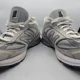 thumbnail image 3 of New Balance 990v5 Mens 14 Gray Casual Athletic Shoes Made in the USA M990GL5, 3 of 5