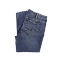 thumbnail image 2 of Silver Jeans Mujer Elyse Skinny Fit Jeans, Azul, 16 Silver Jeans Skinny Fit, 2 of 3