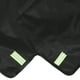 thumbnail image 4 of Cubierta para remolque utilitario: cubierta para caja de camioneta para volquete - Parasol resistente para triciclo - Protector plegable de tela Oxford, 4 of 7