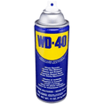 thumbnail image 2 of Lubricante Multiusos 52011 Wd-40 11 Oz, 2 of 4