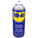 thumbnail image 2 of Lubricante Multiusos 52011 Wd-40 11 Oz, 2 of 4