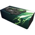 thumbnail image 1 of Ultra Pro - DOOM: Eternal (Bethesda) - Doom Dropship BFG, 1 of 3