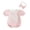 Z30-Pink, variant on Ymyiu Newborn Girl Dresses Newborn Baby Girl Outfit Romper Dress Cute Infant Girl Clothes 3 6 Months (Light Purple,3-6 Months)