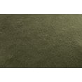 thumbnail image 5 of Chris Loves Julia x Loloi Liza Green 16'' x 26'' Decorative Pillow, 5 of 5
