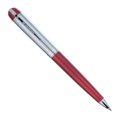 thumbnail image 1 of Bolígrafo WAHL-EVERSHARP Skyline Vintage Design Azul, 1 of 4