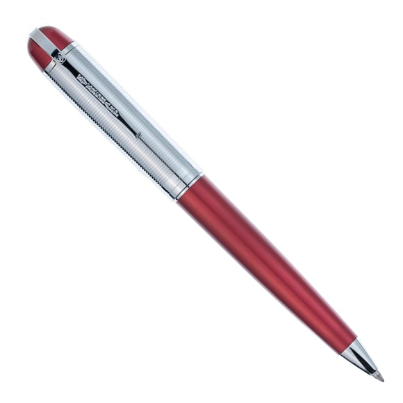 Bolígrafo WAHL-EVERSHARP Skyline Vintage Design Azul