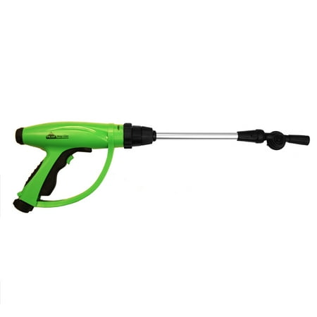 Peak High Pressure Hose Spray Gun