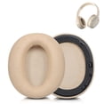 thumbnail image 3 of 1 Paire de Coussinets d'Oreille pour Casque Edifier W820NB Coussinets de Remplacement Réparation, 3 of 5