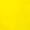 Yellow, variant on Pacific AP Onshore Jacket - Green, 4X