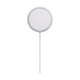 thumbnail image 1 of Cargador Apple MagSafe 1M, 1 of 4