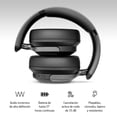 thumbnail image 2 of Audífonos Inalámbricos de Diadema AKANE Bluetooth con Cancelación de Ruido, 2 of 8