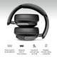 thumbnail image 2 of Audífonos Inalámbricos de Diadema AKANE Bluetooth con Cancelación de Ruido, 2 of 8