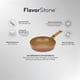 thumbnail image 2 of Batería de cocina FLAVOSTONE Master Deluxe Set 10 piezas Copper, 2 of 5