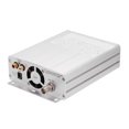 thumbnail image 1 of Emisor de transmisión FM Labymos HY-ST-15BV3 76MHz-108MHz, 1 of 8