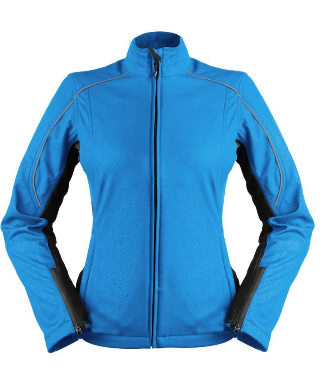 Mens Ansai Mobile Warming Battery Heated Electric Classic Vest Breathable NEW