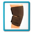 thumbnail image 3 of Bunga Pads - Removable Knee Pad, 3 of 3