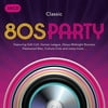 Classic 80s Party / Various (CD)