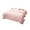 D, variant on Kids Cooling Blanket for Hot Sleepers, 110x150cm Lightweight Ice Silk Summer Blanket, Temperature Regulating Cool Bedding for Night Sweats, Breathable Blanket for Boys and Girls