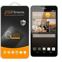 Huawei Ascend Xt H1611 Walmart