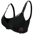 thumbnail image 4 of Garosa Massager, Vibration Massager, Constant Temperature Hot Compress Wireless Shaping, 4 of 8