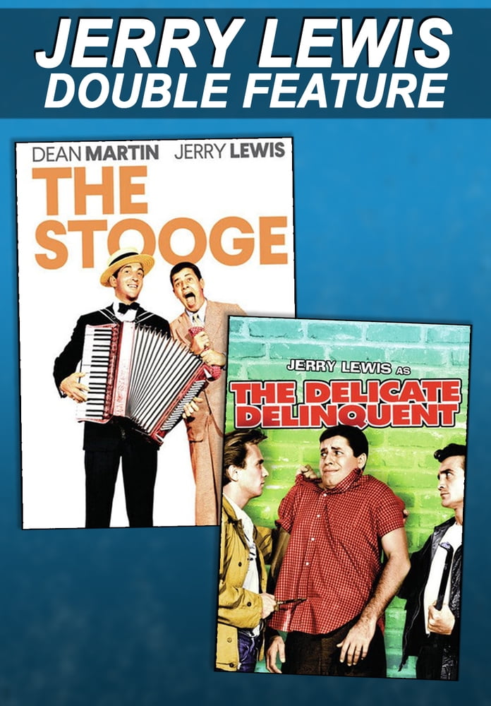 【中古】「非常に良い」Jerry Lewis: Twenty Film Collection [DVD] Jerry Lewis: Twenty Film Collection (DVD), Paramount, Comedy