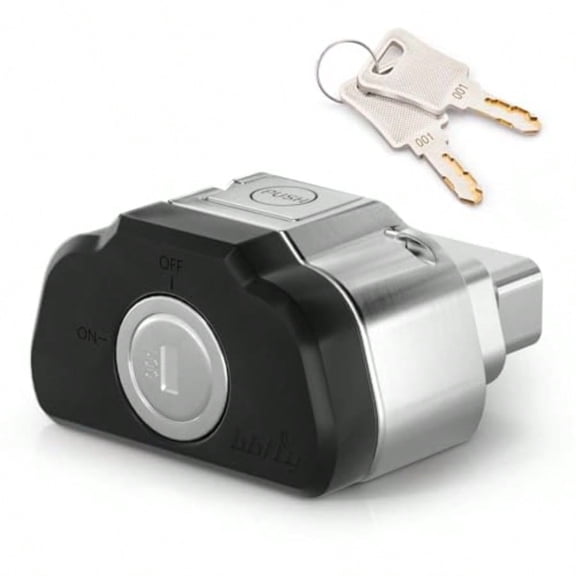 K01 OBD2 Lock OBD Port Lock AntiTheft Device Car AntiTheft OBDII Locking Device