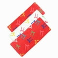 thumbnail image 1 of Holiday Time 3PK Hand Towel, 1 of 4