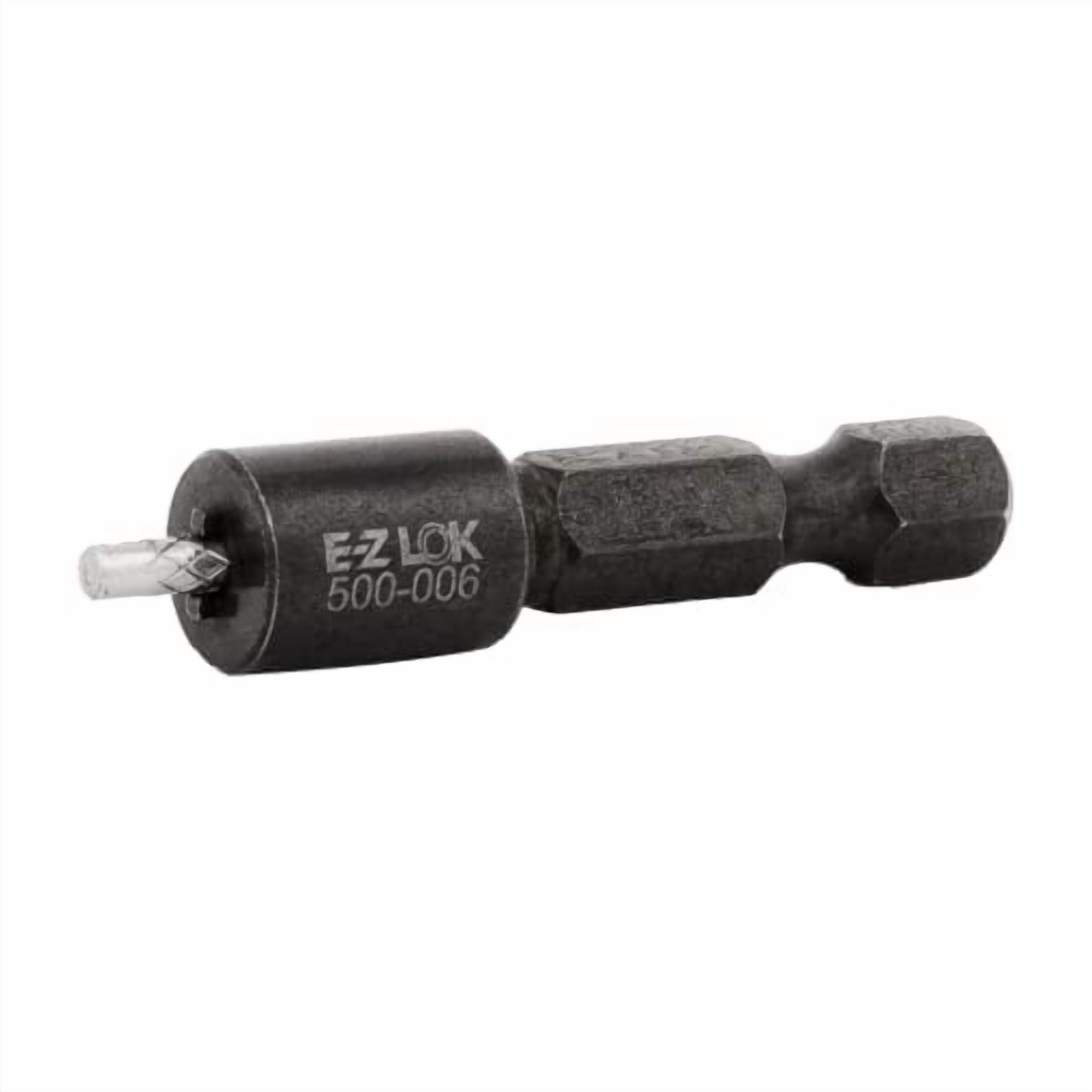 Drive Tool - E-Z LOK™ / E-Z Knife™ Threaded Inserts - (for int. threads 6-32)