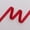 red, variant on Velvet Ribbon 10 Yards per Roll, Christmas Velvet Fabric Ribbon for Gift Wrapping Wreath Bow Making Holiday Decor Crafts, black,12/8in,1rolls