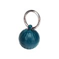 thumbnail image 3 of Caja de almacenamiento de joyas Yuyangstore Vitrina de joyería Azul, 3 of 8