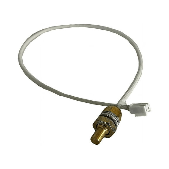 Green Mountain Grills Thermal Sensor - Jim Bowie & Daniel Boone