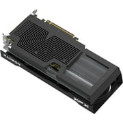 XFX RX-96TS38GB7 XFX SWIFT AMD Radeon RX 9060XT OC Triple Fan Gaming Edition with 8GB GDDR6 HDMI 2xDP, AMD RDNA 4