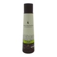 thumbnail image 2 of Macadamia Weightless Moisture Conditioner by Macadamia for Unisex - 10 oz Conditioner, 2 of 3