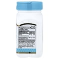 thumbnail image 4 of 21st Century MgO Magnesium Oxide Tablets, 400 mg, 90 count, 4 of 4