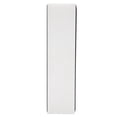 thumbnail image 4 of Riousery 8000 Grit Knife Sharpener White Fine Grinding Sharpening Stone with Silicone Base for Home, 7.9 inches / 20 cm Length, 4 of 9
