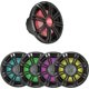 thumbnail image 3 of Subwoofer Marino De 10 Pulgadas Kicker 45Km104 150W 350W Kicker KM10, 3 of 3
