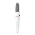 thumbnail image 1 of Electric Foot Callus Remover #@@ #@ (c), 1 of 9