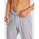 thumbnail image 3 of Pantalones Deportivos CRZ YOGA Jogger Stretch 30" Gris Gaviota Talle L, 3 of 6