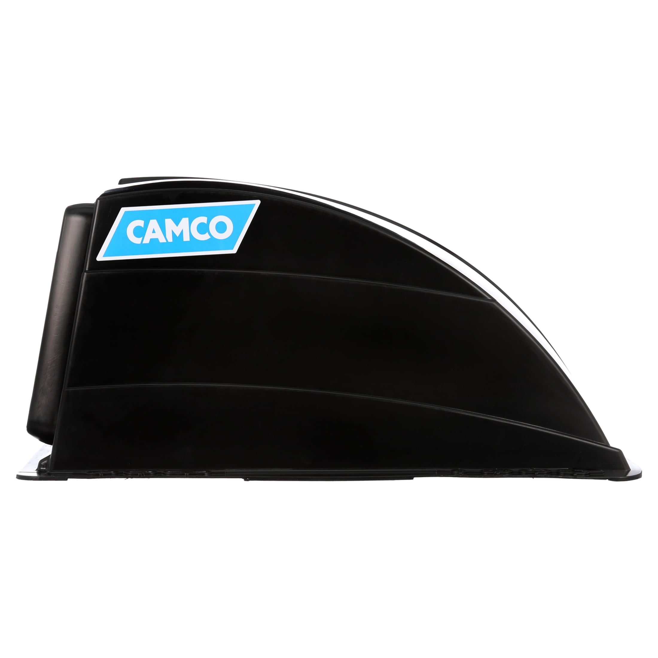 Camco RV Roof Vent Cover (40443)