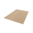 thumbnail image 4 of Tapete Decorativo Cocoon 857 CAFE  200 cm x 290 cm, 4 of 6